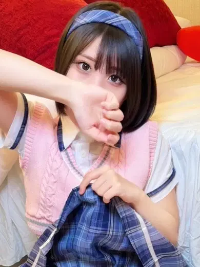 しゃんぷー【ド変態アイドル♡】