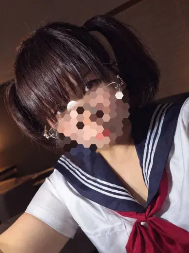 うらら