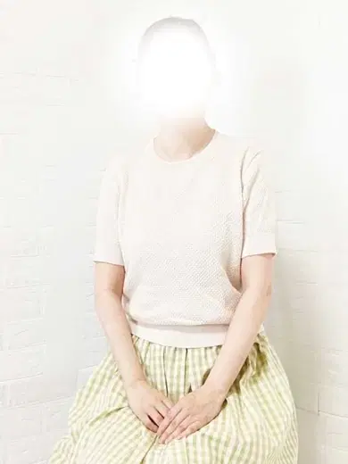 りな