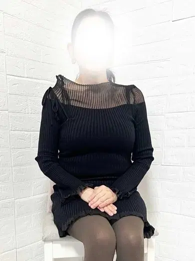 さく