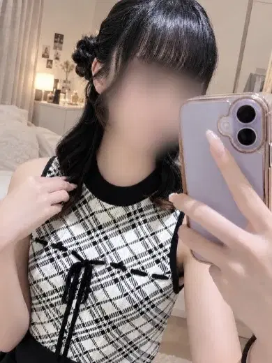 るる
