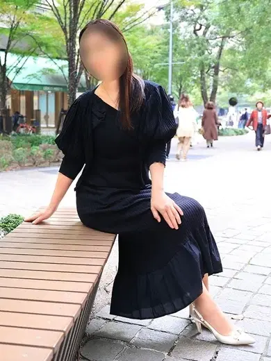 梨々子