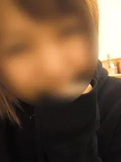 あいな