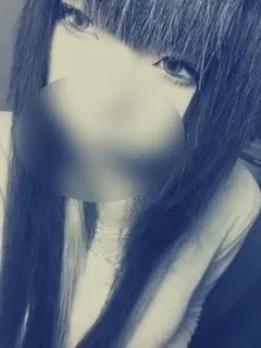 神山るか