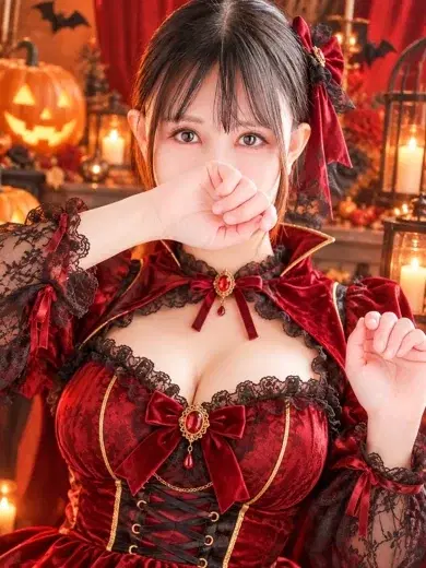 りな