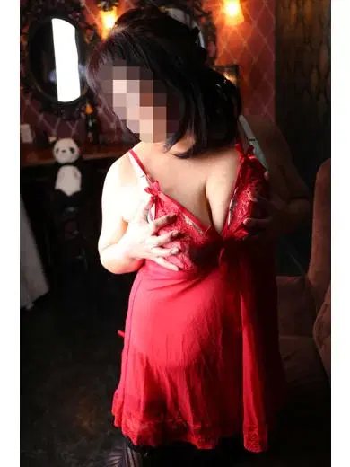 松崎日出子