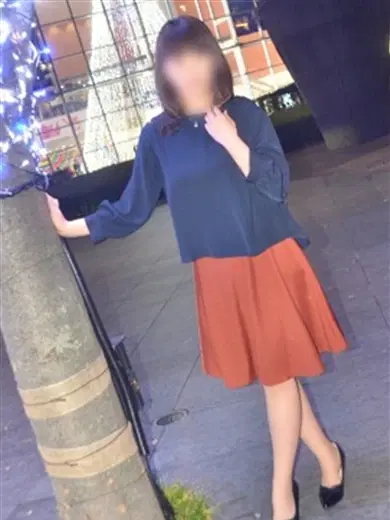 美咲