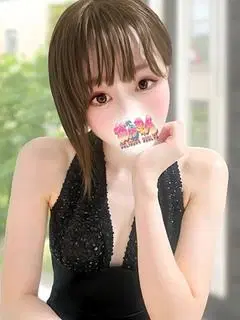ももね
