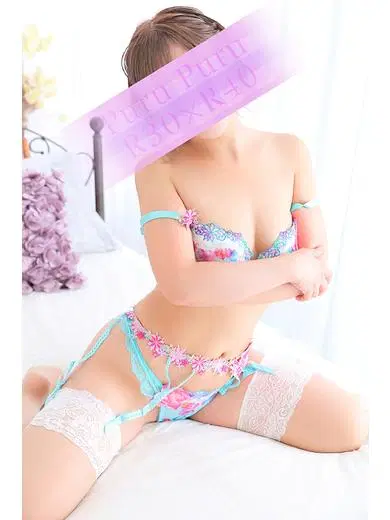 瀬名美咲