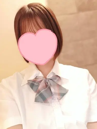 りな