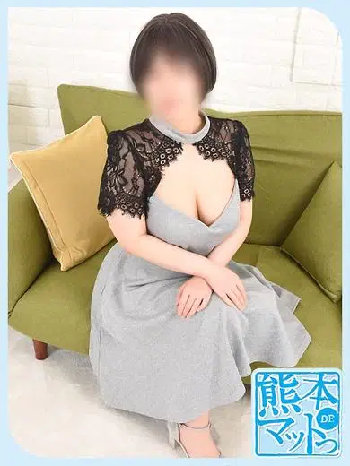 大月もえ