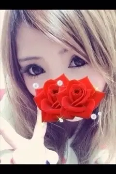 まりん