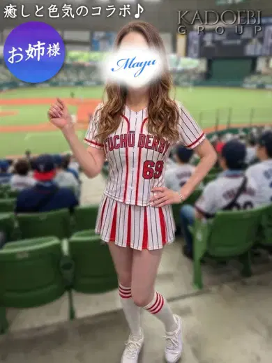 まゆ