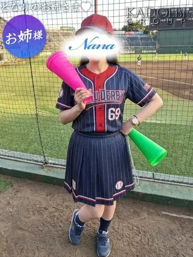 ナナ