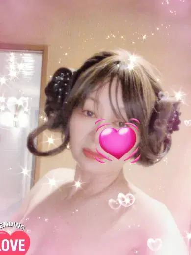 まなみ