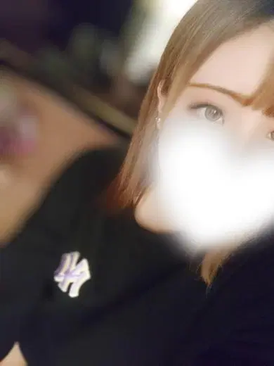 あいり