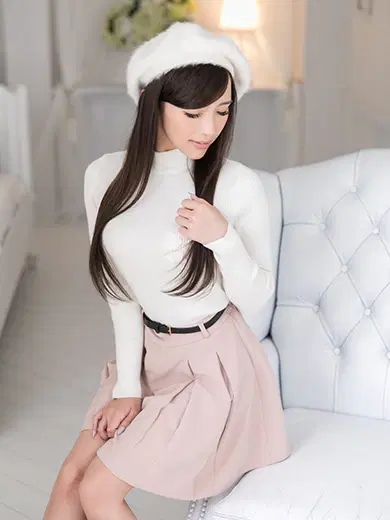 一条葵