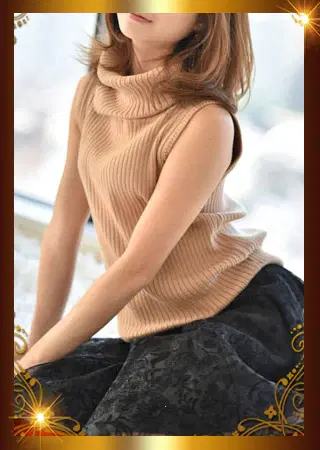 倉沢瑠衣