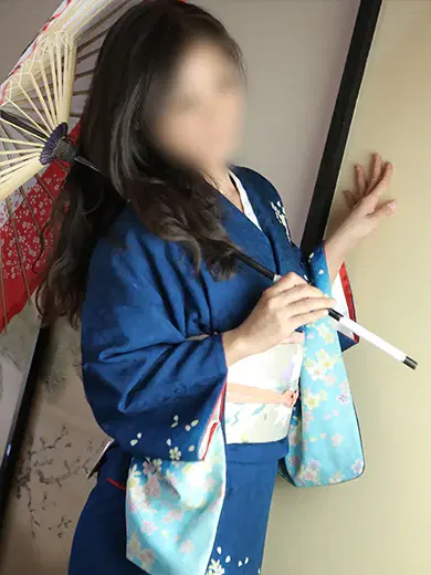 瞳