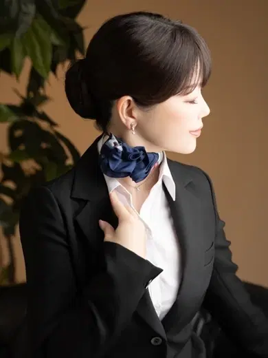 中原あゆみ