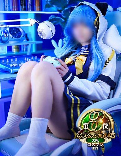 ゆずゆ