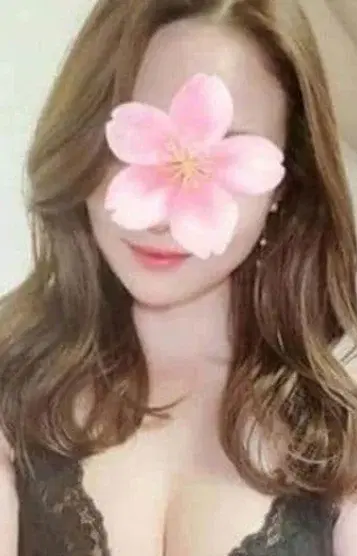 成瀬くるみ