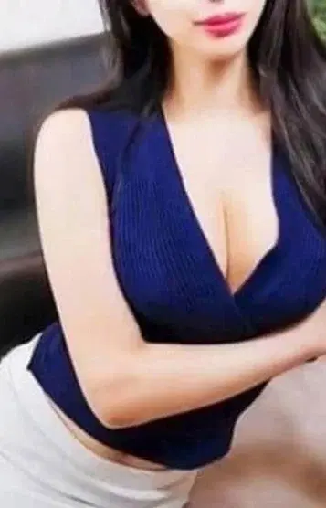 木村まな