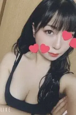 大槻かな