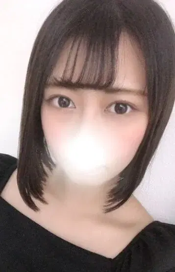 美波るな