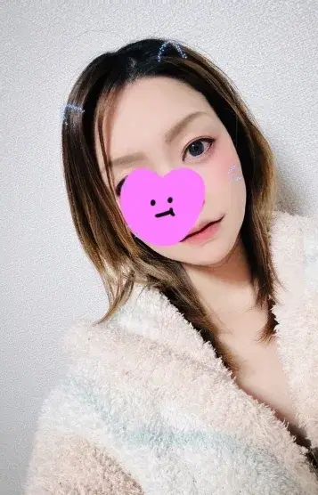 ゆか