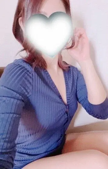 吉瀬