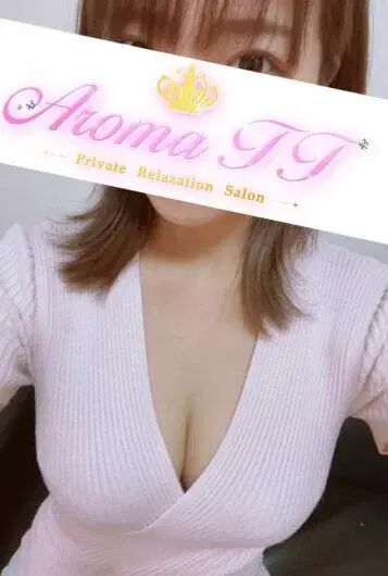 伊達まりあ