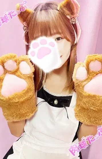 むぎ
