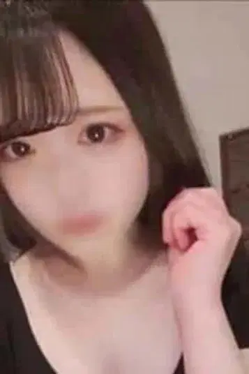 瀬那めあ