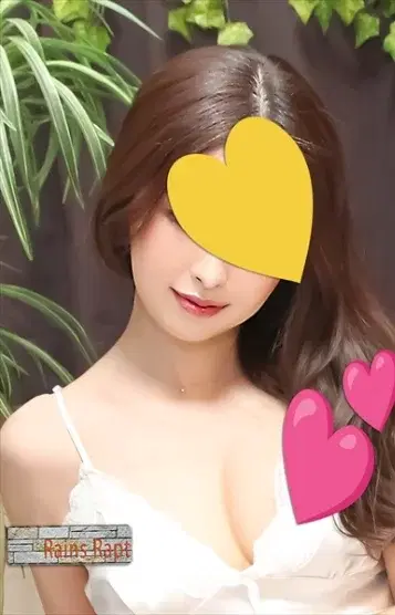 美月彩乃