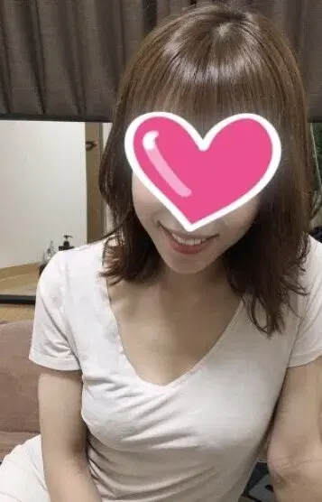泉えりか