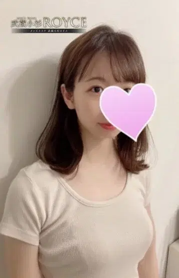 都丸ちな