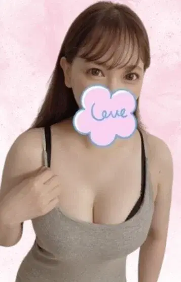 石川もも