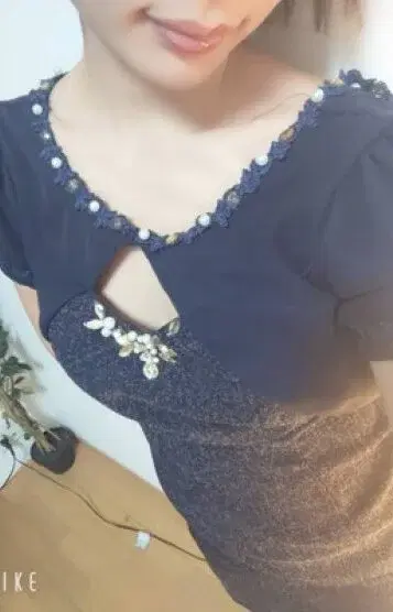 一条あい