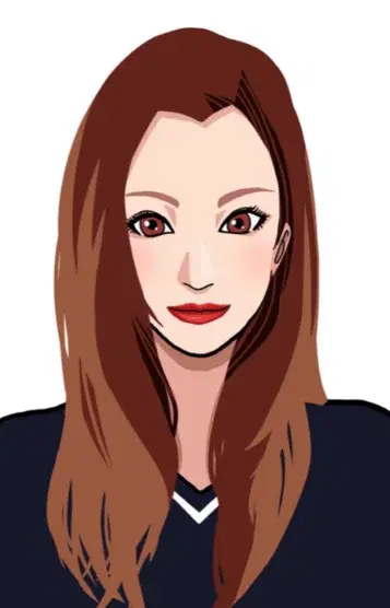 春風さくら