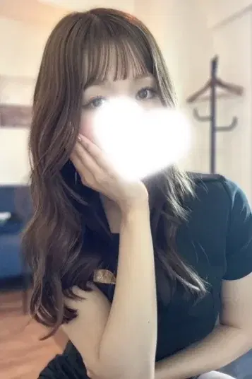 高橋あんず