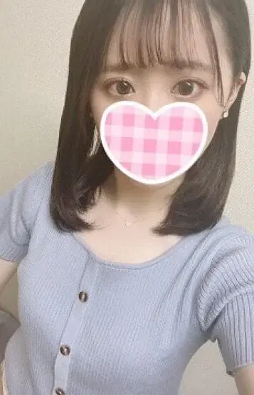 さくら
