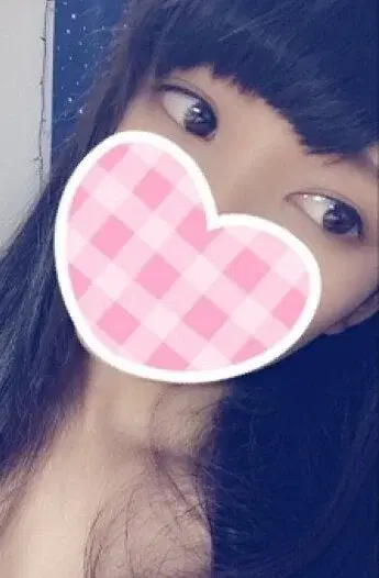 ありす