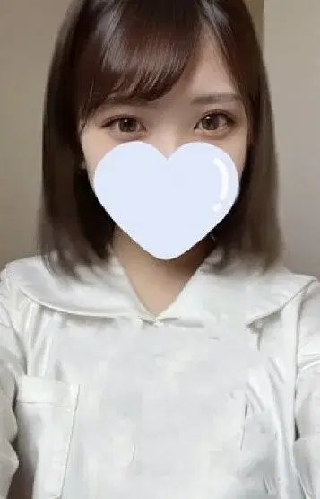 れい