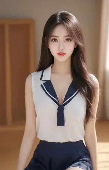 るる