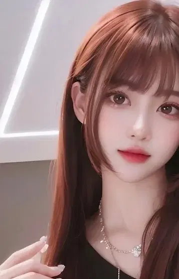 いちご