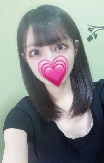 一ノ瀬たまき