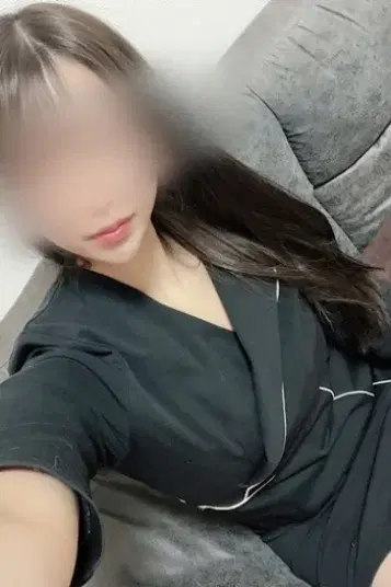 高宮エマ