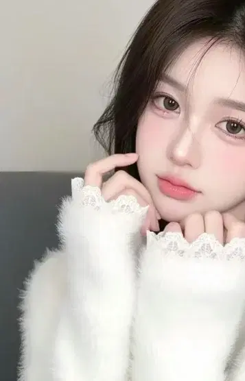 れいな