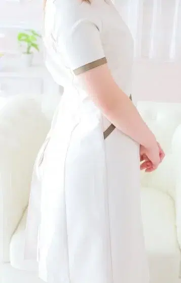 なつ